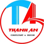 CÔNG TY CỔ PHẦN TƯ VẤN KHẢO SÁT THIẾT KẾ VÀ THƯƠNG MẠI THÀNH AN