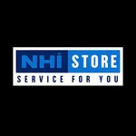 HỘ KINH DOANH NHÍ STORE 33
