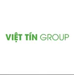 Công ty Cổ phần Tập đoàn Việt Tín