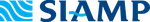 CÔNG TY TNHH SIAMP