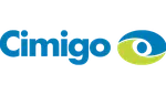 CÔNG TY TNHH MỘT THÀNH VIÊN CIMIGO