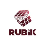 CÔNG TY TNHH HÃNG KIỂM TOÁN RUBIK