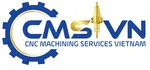 CÔNG TY TNHH CƠ KHÍ CMS VIỆT NAM