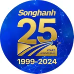CÔNG TY CỔ PHẦN ĐẦU TƯ THƯƠNG MẠI QUẢNG CÁO SONG HÀNH
