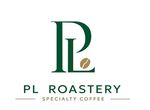 CÔNG TY TNHH PL ROASTERY