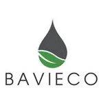 CÔNG TY CỔ PHẦN BAVIECO