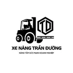CÔNG TY TNHH THƯƠNG MẠI DỊCH VỤ XUẤT NHẬP KHẨU TRAN DUONG FORKLIFTS