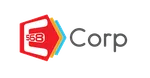 CÔNG TY CỔ PHẦN GIẢI TRÍ 568E