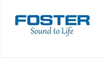 CÔNG TY TNHH ĐIỆN TỬ FOSTER (VIỆT NAM)