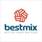 CÔNG TY CỔ PHẦN BESTMIX