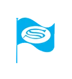 SHINE INTERNATIONAL TRANSPORTATION CO., LTD