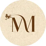 CÔNG TY TNHH ĐẦU TƯ MINMAX
