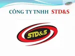 CÔNG TY TNHH S.T.D & S