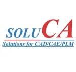 CÔNG TY TNHH GIẢI PHÁP CÔNG NGHỆ ĐỒ HỌA SOLUCA