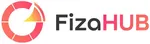 Công ty Cổ phần FizaHub