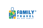 CÔNG TY TNHH DỊCH VỤ DU LỊCH FAMILY VIỆT NAM
