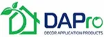CÔNG TY TNHH DAP HÀ NAM