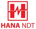 CÔNG TY TNHH THƯƠNG MẠI VÀ DỊCH VỤ KỸ THUẬT HANA NDT