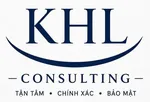 CÔNG TY CỔ PHẦN TƯ VẤN KHL