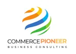 CÔNG TY TNHH COMMERCEPIONEER BUSINESS CONSULTING