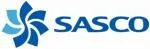 SASCO