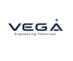 CÔNG TY TNHH CÔNG NGHIỆP VEGA VIỆT NAM