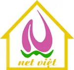 CÔNG TY TNHH ĐẦU TƯ XÂY DỰNG NET VIỆT
