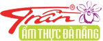 Công ty TNHH MTV Ẩm Thực Trân