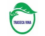 Công Ty TNHH Traseca Vina