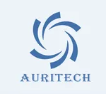 Công Ty TNHH Công Nghệ Auritech