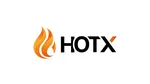 CÔNG TY TNHH HOTX HOLDING GROUP