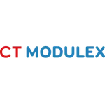 Công ty cổ phần CT Modulex
