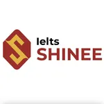 CÔNG TY TNHH TƯ VẤN VÀ ĐÀO TẠO SHINEE
