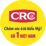 Công ty Cổ Phần Giải Pháp Hỗ Trợ Công Nghệ