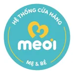 CÔNG TY TNHH PHÁT TRIỂN THƯƠNG MẠI TỔNG HỢP ĐỨC THÀNH