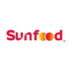 CÔNG TY TNHH THÁI DƯƠNG SUNFOOD
