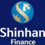 CÔNG TY TÀI CHÍNH TRÁCH NHIỆM HỮU HẠN MỘT THÀNH VIÊN SHINHAN VIỆT NAM