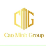 CÔNG TY TNHH THƯƠNG MẠI VÀ DỊCH VỤ CAO MINH GROUP