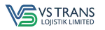 VS TRANS COMPANY LIMITED