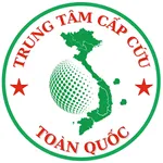 CÔNG TY TNHH TRUNG TÂM CẤP CỨU TOÀN QUỐC