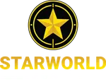 CHI NHÁNH CÔNG TY CỔ PHẦN TẬP ĐOÀN TRUYỀN THÔNG STARWORLD