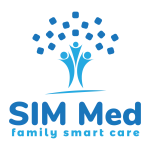 SIM MEDICAL CENTER - CN CÔNG TY CỔ PHẦN SIM MED