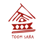 CÔNG TY CỔ PHẦN ĐẦU TƯ TOOM SARA