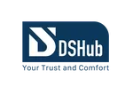 CÔNG TY CỔ PHẦN DURABLE SUPPLY HUB