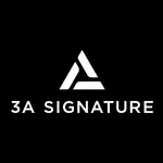 CÔNG TY CỔ PHẦN THIẾT KẾ XÂY DỰNG 3ASIGNATURE