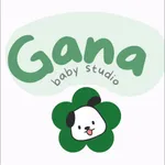 Hộ Kinh Doanh Gana Studio