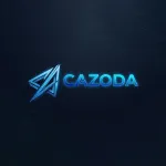 CÔNG TY CỔ PHẦN CAZODA