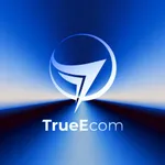 Công ty TNHH True Ecom