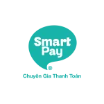 CÔNG TY CỔ PHẦN THƯƠNG MẠI DỊCH VỤ MẠNG LƯỚI THÔNG MINH (SMARTPAY)