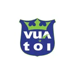 CÔNG TY TNHH THẢO DƯỢC CMA VUA TỎI
